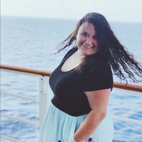 chelseypricee